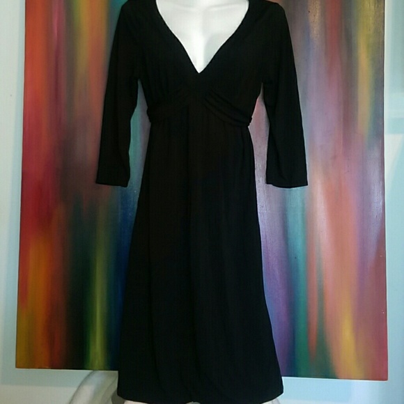 LOFT Dresses & Skirts - Ann Taylor Loft Dress
